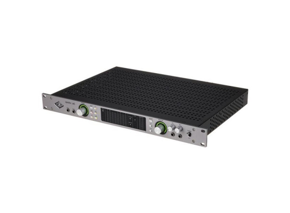 Universal Audio Apollo x8 Gen2 Studio+ Universal Audio Apollo x8 Gen2 Studio+